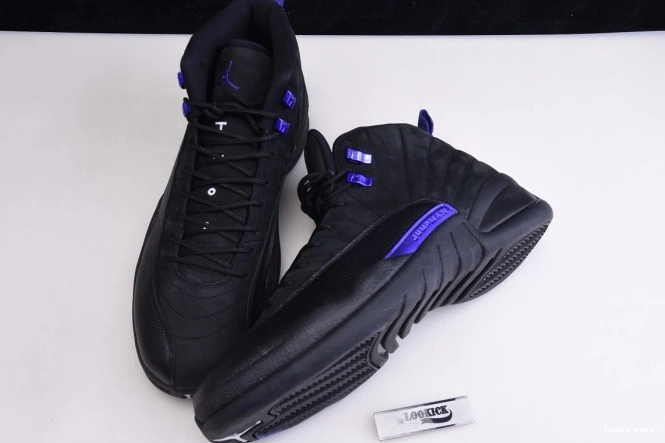 Rep Husky CT8013 Concord' 005 Air 'Dark 12 Retro Jordan 0719